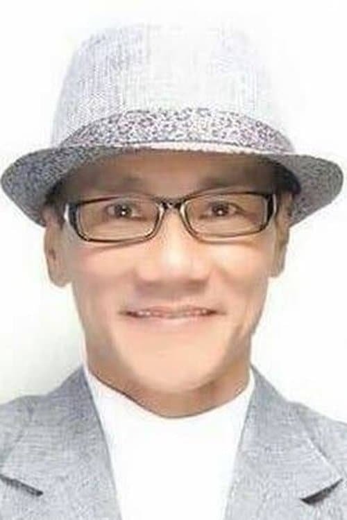 Wang Lei photo
