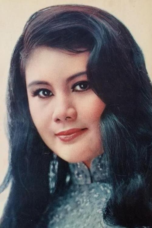 Wang Mo-chou photo
