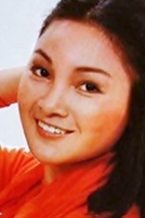 Wang Pao-yu photo
