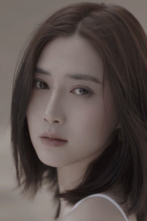 Wang Qing photo