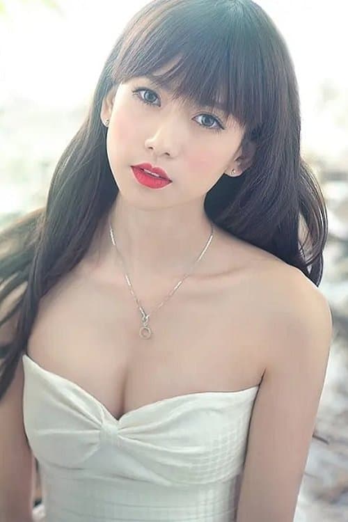 Wang Qiuzi photo