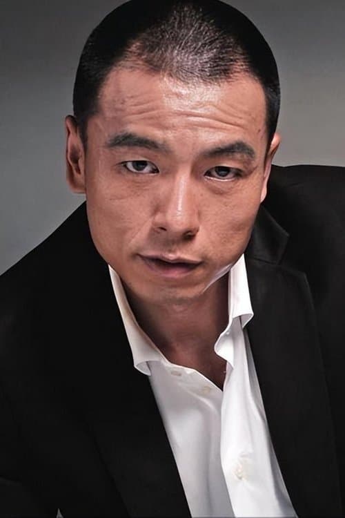 Wang Ting photo