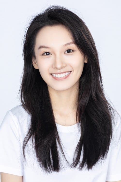 Wang Xi photo