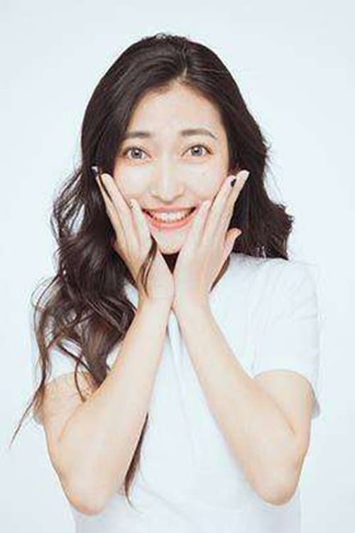 Wang Xiaotong photo