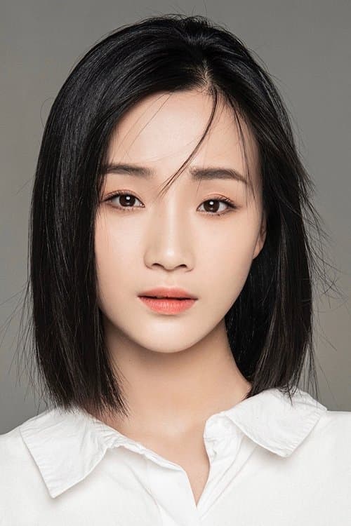 Wang Xilu photo