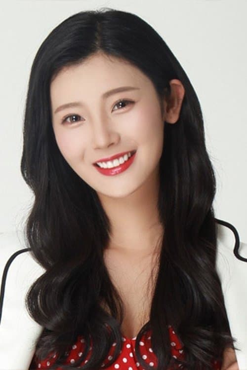 Wang Xingchen photo