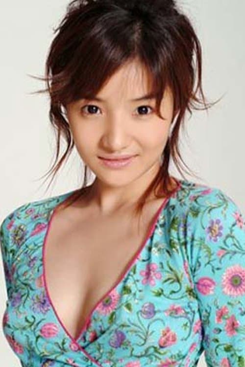 Wang Xueyang photo