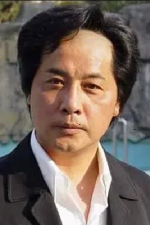 Wang Ying photo