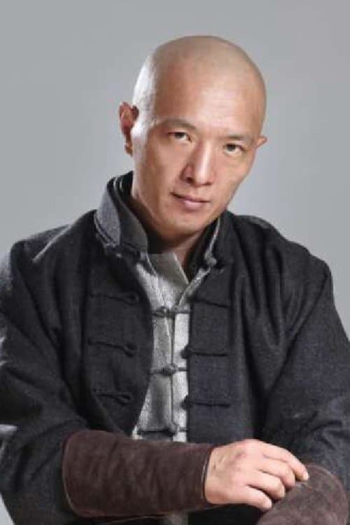 Wang Ying photo