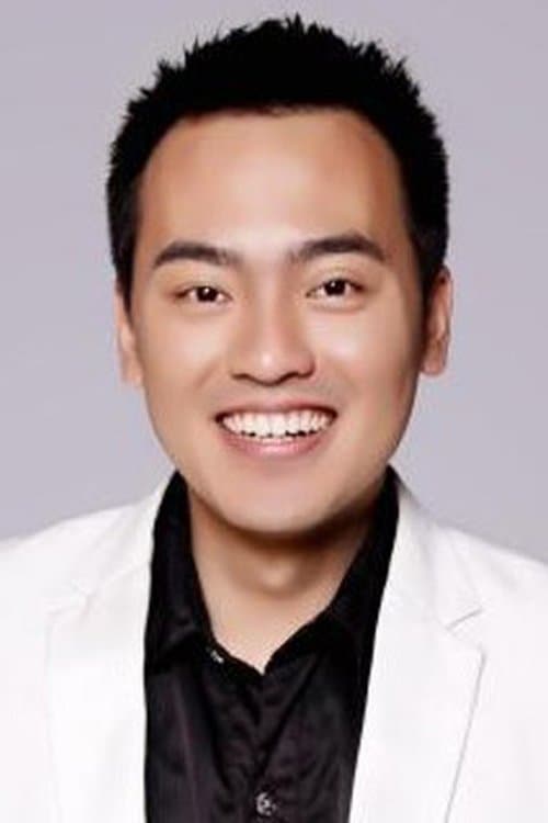 Wang Yizheng photo
