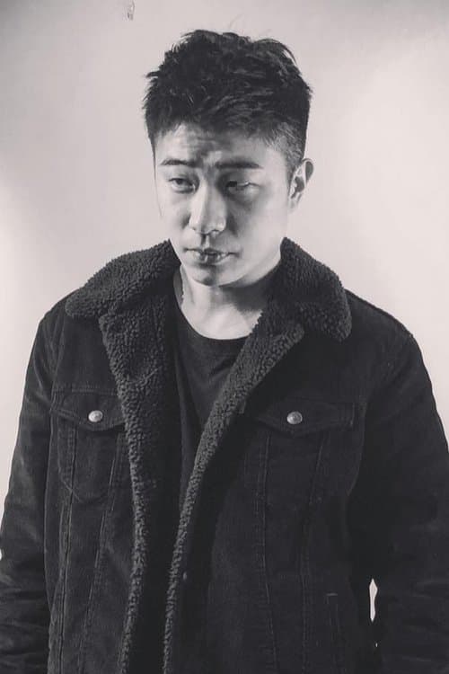 Wang Yu-cheng photo