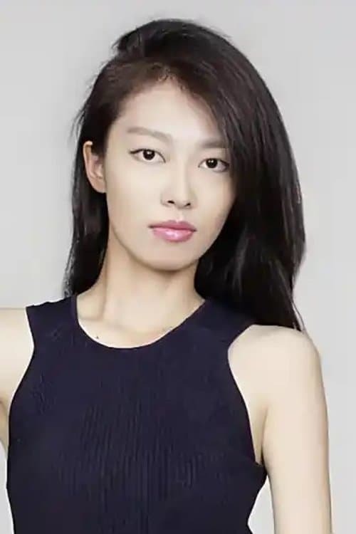 Wang Zi photo