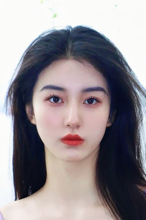 Wang Zijun photo
