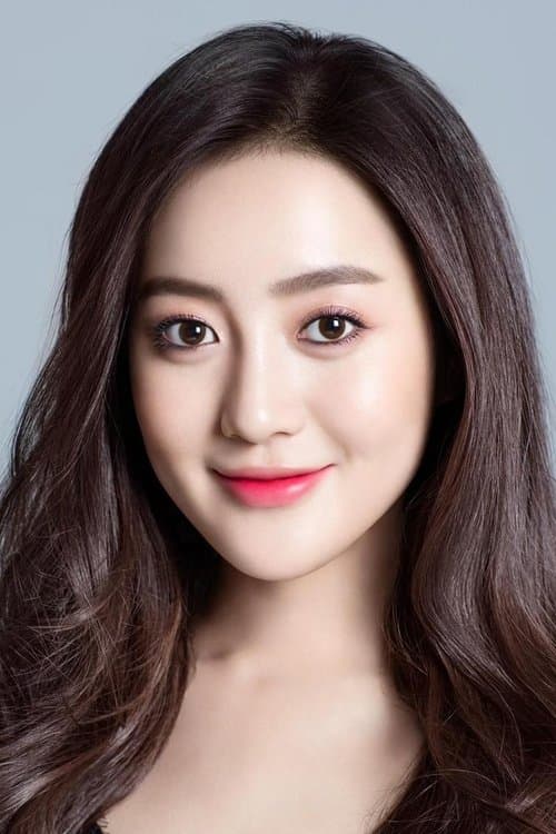 Wang Ziwei photo