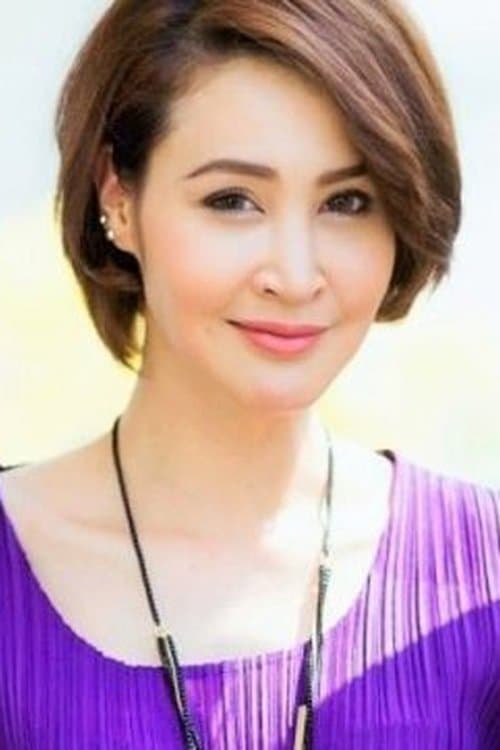 Wannasa Thongviset photo