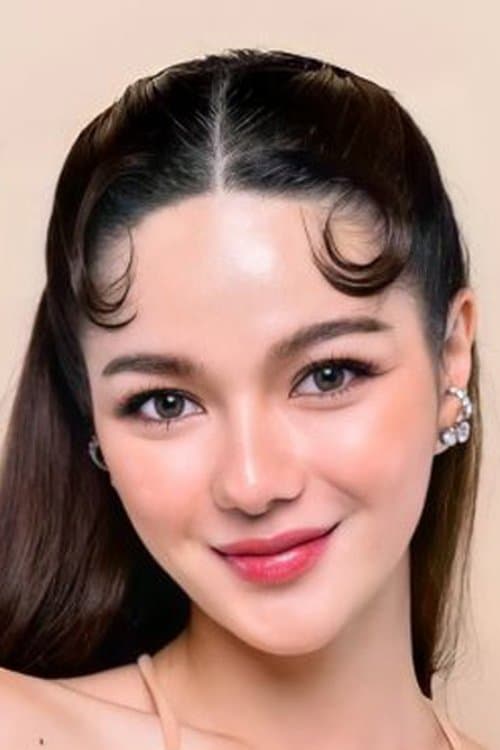 Wanpiya Oamsinnoppakulj photo