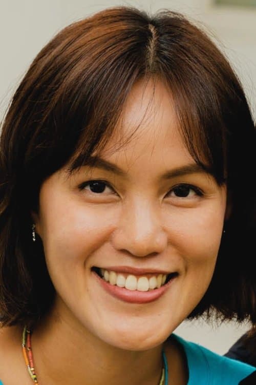 A portrait of Wanweaw Hongvivatana