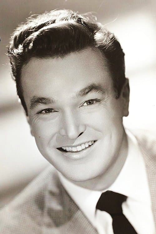 Warde Donovan photo