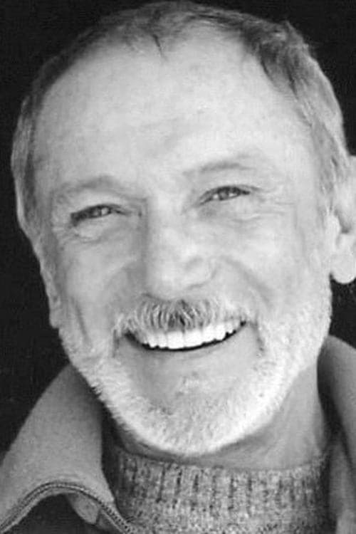 Warren Burton photo
