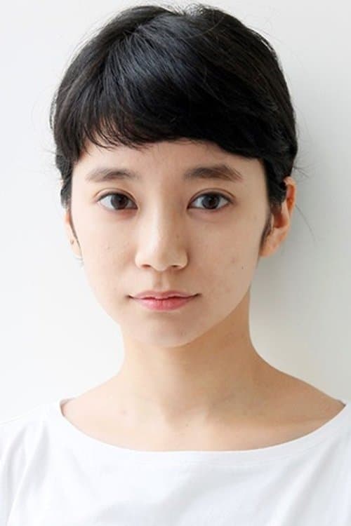 Wataru Kaoru photo