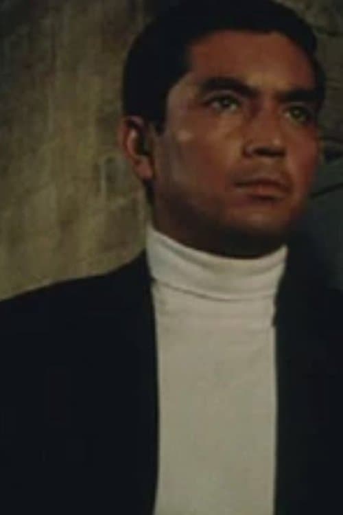 Wataru Ōmae photo