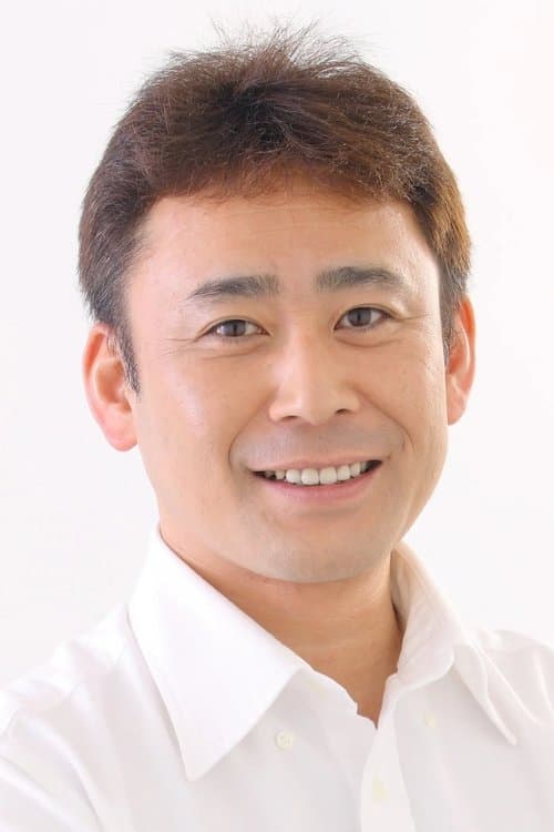 Wataru Takagi photo