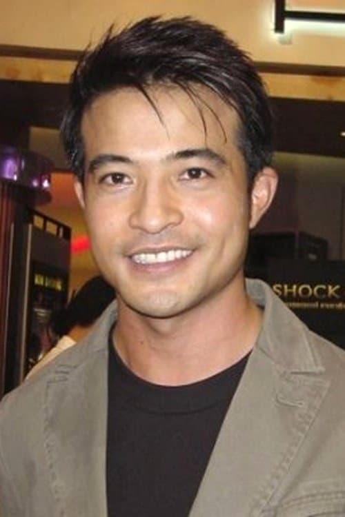 Watchara Tangkaprasert photo