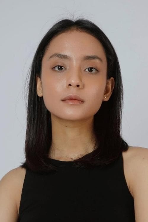 Wavi Zihan photo