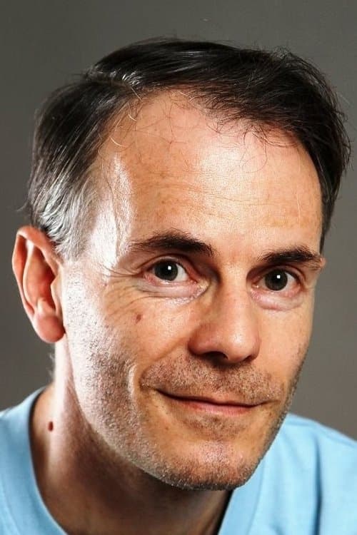 Wayne Bassett photo