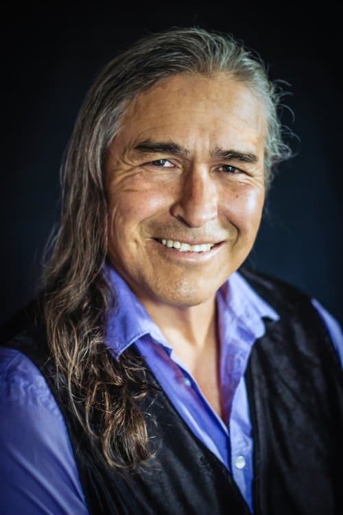 Wayne Charles Baker photo