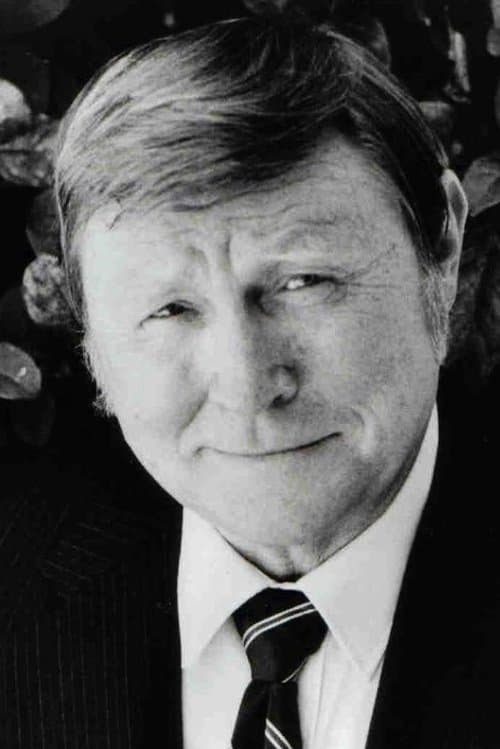 Wayne Heffley photo
