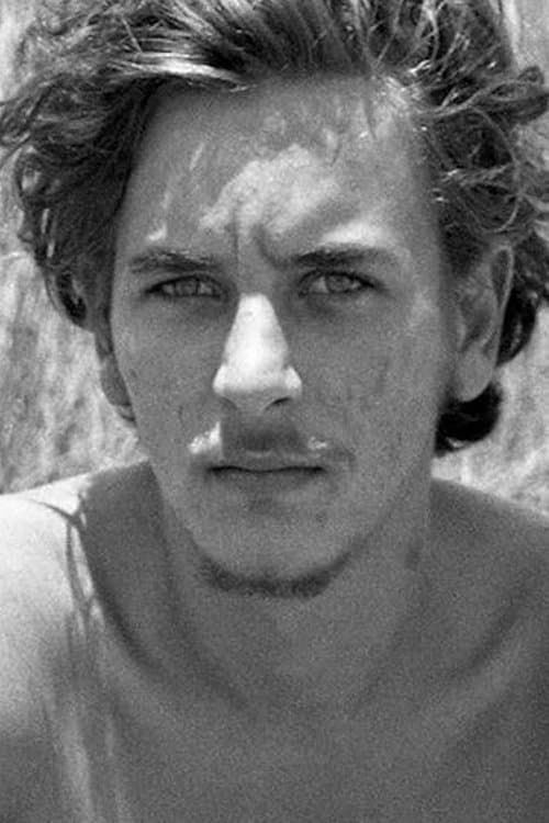 Wayne Henley photo