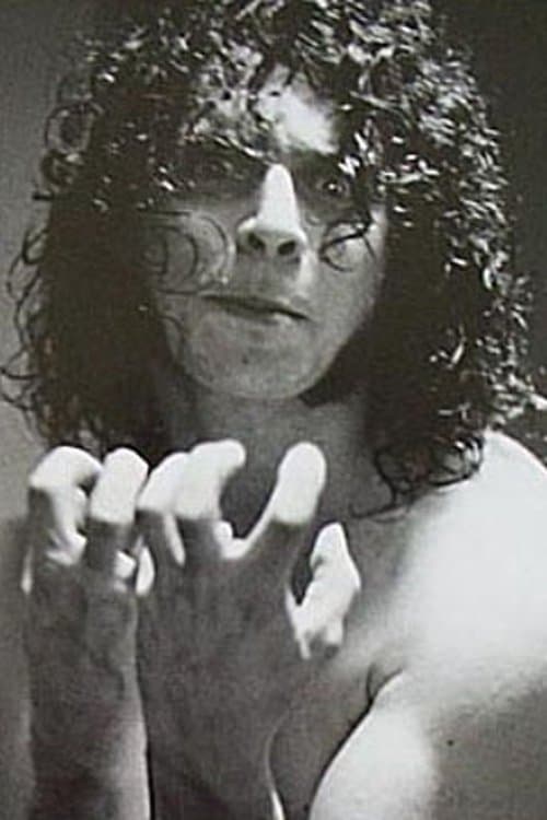 Wayne Kramer photo
