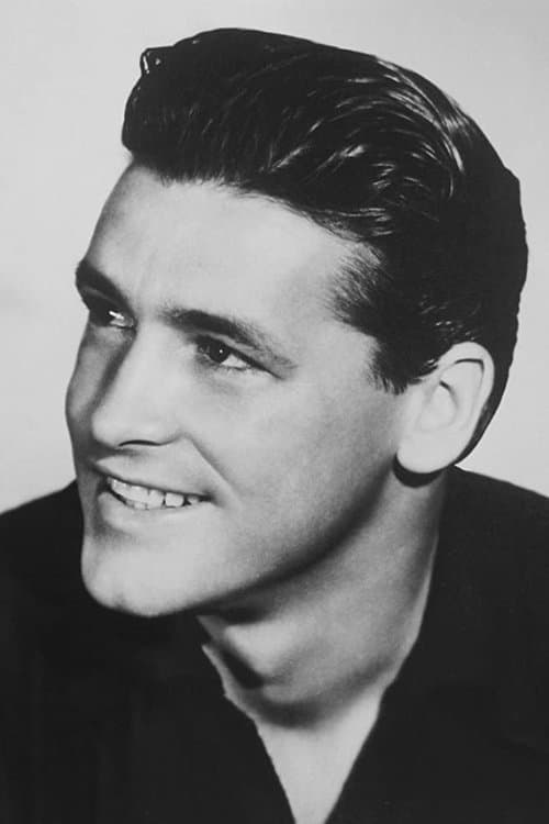 Wayne Mallory photo