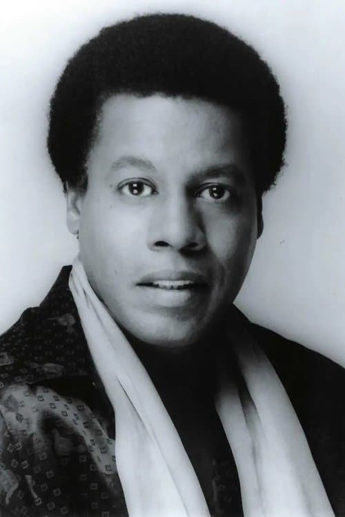 Wayne Shorter photo