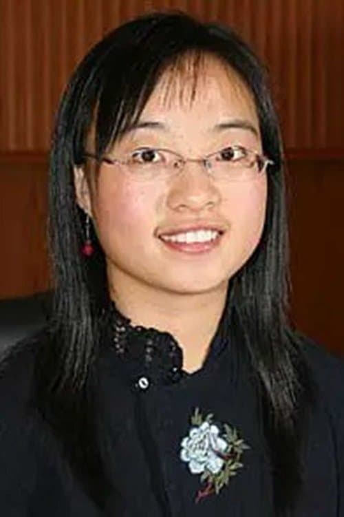 Wei Minzhi photo
