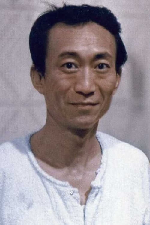 Wei Ping-ao photo