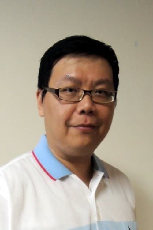 Wei-Teng Kao photo