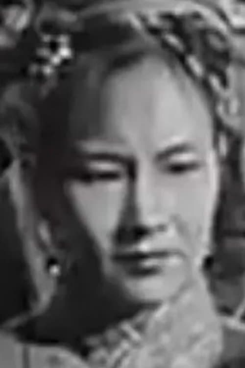 Wei Wang photo