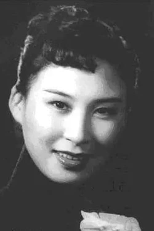 Wei Wei photo