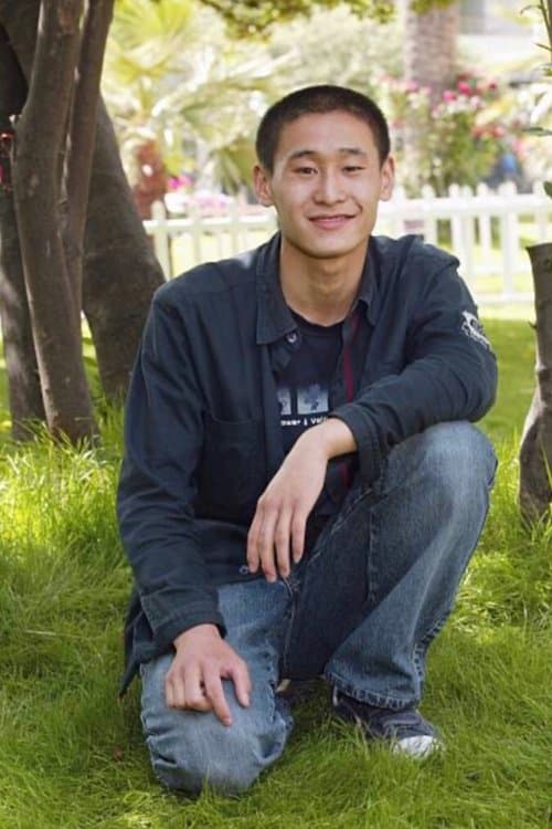 Wei Wei Zhao photo