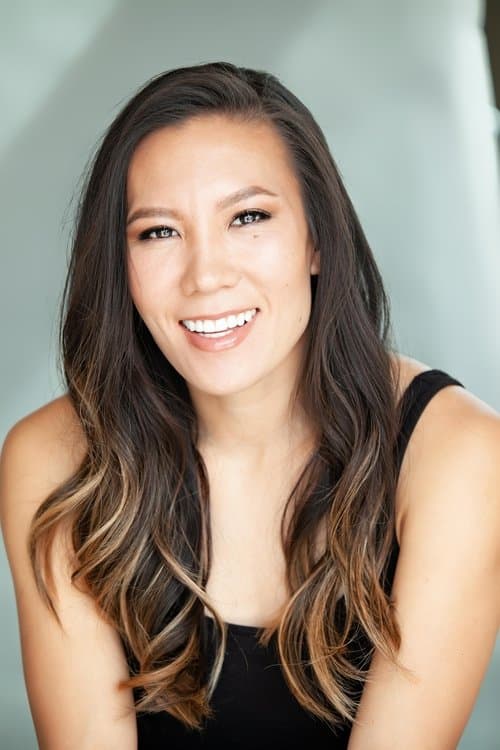 Weixin Le photo