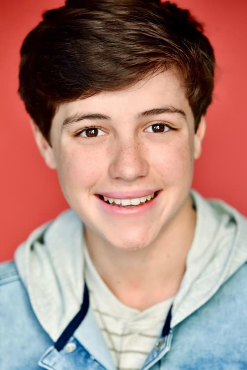 Wells Rappaport photo