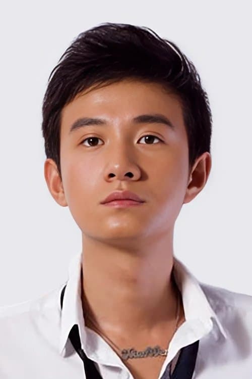 Wen Zhang photo