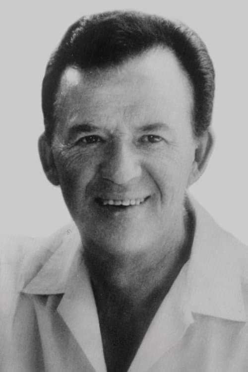 Wendell Niles photo