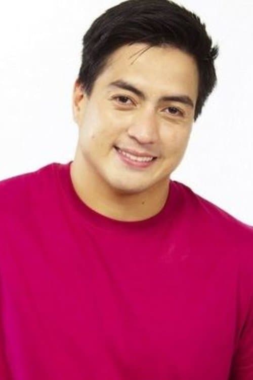 Wendell Ramos photo