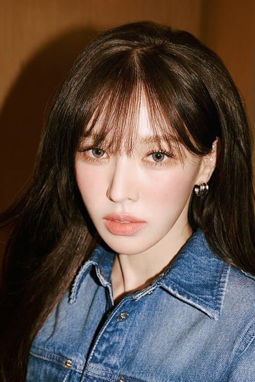 WENDY photo