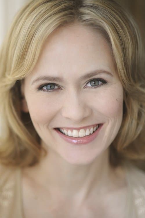 Wendy Baron photo