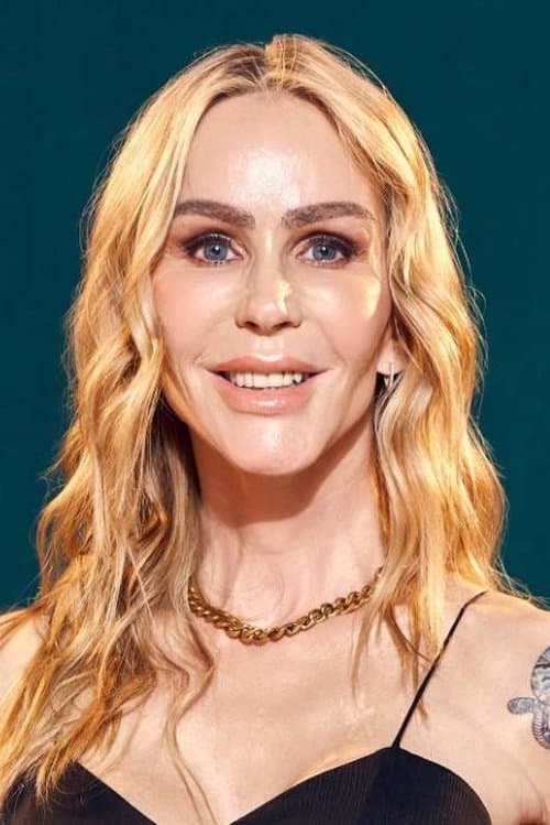 Wendy Bednarz photo