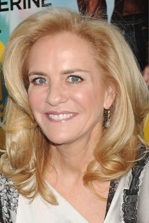 Wendy Finerman photo